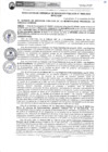 Vista preliminar de documento RGSP642-2024