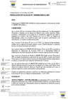 Vista preliminar de documento RESOLUCION DE ALCALDIA-000090-2025-AL