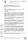 Vista preliminar de documento RESOLUCION DE ALCALDIA-000091-2025-AL