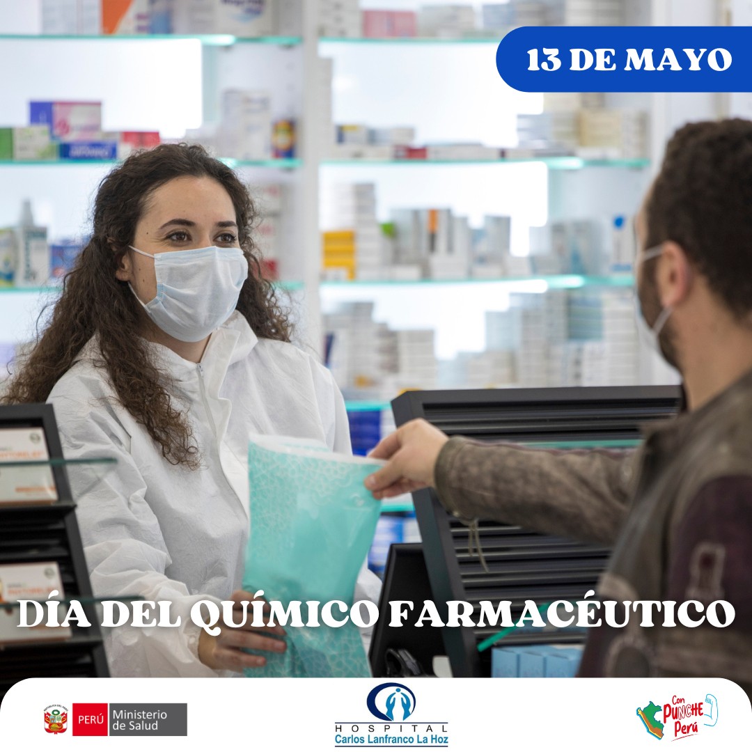 quimico