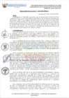 Vista preliminar de documento RESOLUCION DE ALCALDIA N 068-2024-MPRM-A