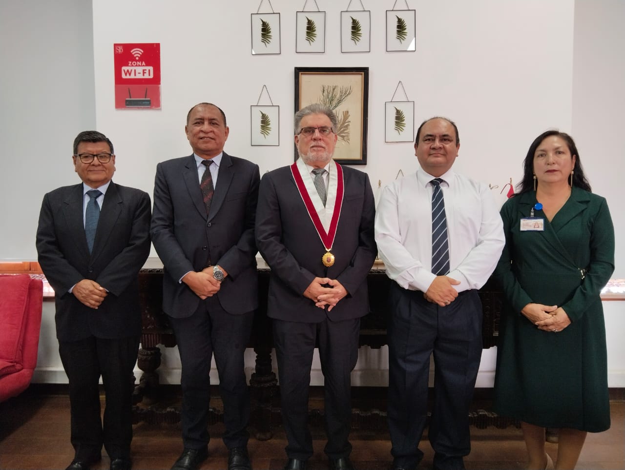 convenio1