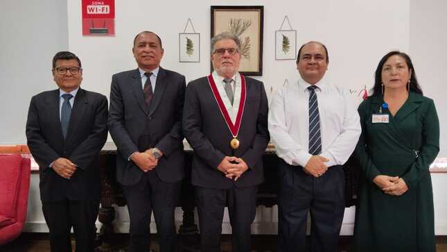 convenio1
