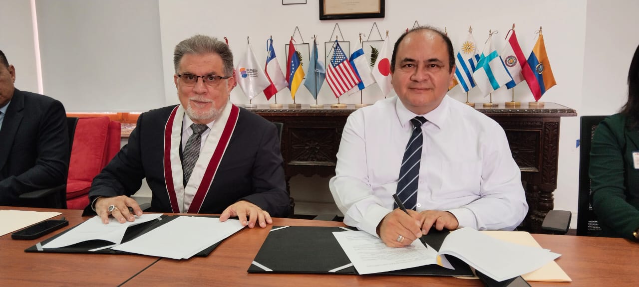 convenio2