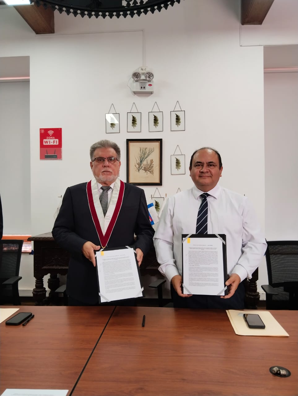 convenio3