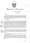 Vista preliminar de documento rd_368_2025