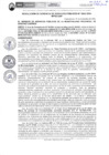 Vista preliminar de documento RGSP643-2024