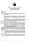 Vista preliminar de documento RER 212-2025-GRA/GR