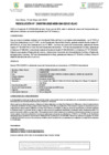 Vista preliminar de documento RESOLUCIÓN N° D000795-2025-MSB-GM-GDUC-SLAC