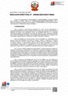 Vista preliminar de documento Resolución Directoral N° 060-2025-DIGDOT-MINSA 