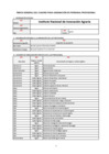 Vista preliminar de documento ANEXO 1