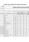 Vista preliminar de documento ANEXO 2