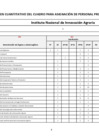 Vista preliminar de documento ANEXO 3
