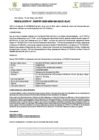 Vista preliminar de documento RESOLUCIÓN N° D000797-2025-MSB-GM-GDUC-SLAC