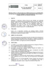 Vista preliminar de documento MANUAL
