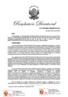 Vista preliminar de documento RD_2025_111_COPESCO