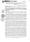 Vista preliminar de documento RGSP644-2024