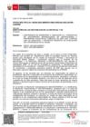 Vista preliminar de documento COMPROMISO DE DESEMPEÑO 2- INDICADOR 2.2: PORCENTAJE DE ESTUDIANTES MATRICULADOS EN INSTITUCIONES Y PROGRAMAS EDUCATIVOS PÚBLICOS DE EBR QUE CUENTAN CON UN ADECUADO Y OPORTUNO REGISTRO DE EVALUACIÓN DEL APRENDIZAJE EN EL SIAGIE