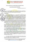 Vista preliminar de documento RESOLUCION DE ALCALDIA N° 083-2025-MPD