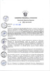 Vista preliminar de documento RER 215-2025-GRA/GR