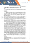 Vista preliminar de documento RESOLUCIÓN DE GERENCIA MUNICIPAL N° 471-2024-GM/MDCH
