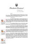 Vista preliminar de documento RD.Nro.376-2025-IN-OGRH
