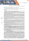 Vista preliminar de documento RESOLUCIÓN DE GERENCIA MUNICIPAL N°472-2024-GM/MDCH