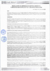 Vista preliminar de documento RESOLUCION DE GERENCIA GDA-Nº051-2025-MPLM-SM-GGASM