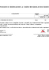 Vista preliminar de documento ANEXO 6 N 000057