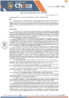 Vista preliminar de documento RESOLUCIÓN DE GERENCIA MUNICIPAL N° 473-2024-GM/MDCH