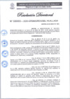 Vista preliminar de documento 000003 – 2025-GRSM/DRE/UGEL HUALLAGA