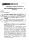 Vista preliminar de documento RGSP0545-2024