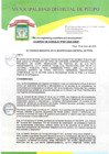 Vista preliminar de documento AC N°001-2025-CMDP