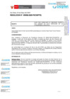 Vista preliminar de documento N° 082-2025-PE/OSIPTEL