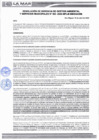 Vista preliminar de documento RESOLUCION DE GERENCIA GDA-Nº053-2025-MPLM-SM-GGASM