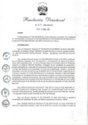 Vista preliminar de documento rd_367_2025