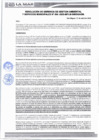 Vista preliminar de documento RESOLUCION DE GERENCIA GDA-Nº054-2025-MPLM-SM-GGASM