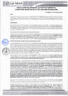 Vista preliminar de documento RESOLUCION DE GERENCIA GDA-Nº055-2025-MPLM-SM-GGASM