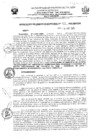 Vista preliminar de documento 128-2025-MPJ-GM