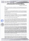 Vista preliminar de documento RESOLUCION DE GERENCIA GDA-Nº056-2025-MPLM-SM-GGASM