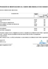 Vista preliminar de documento ANEXO 06 APROBACION DE MODIFICACIONES AL CMN N 063F