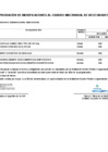 Vista preliminar de documento ANEXO 06 APROBACION DE MODIFICACIONES AL CMN N 064F