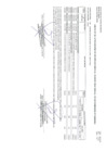 Vista preliminar de documento ANEXO 06 APROBACION DE MODIFICACIONES AL CMN N 066F
