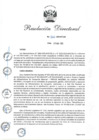 Vista preliminar de documento rd_366_2025