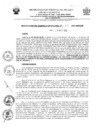 Vista preliminar de documento 130-2025-MPJ-GM