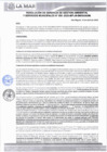 Vista preliminar de documento RESOLUCION DE GERENCIA GDA-Nº059-2025-MPLM-SM-GGASM