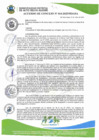 Vista preliminar de documento AC_014-2025