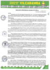 Vista preliminar de documento RADMIN 093 2025
