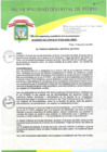 Vista preliminar de documento AC N°002-2025-CMDP