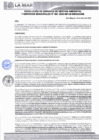 Vista preliminar de documento RESOLUCION DE GERENCIA GDA-Nº060-2025-MPLM-SM-GGASM